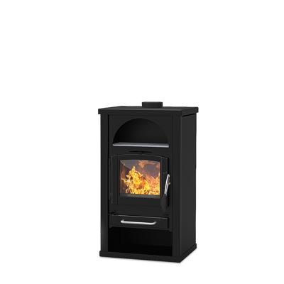 Alpha2_191030_144930