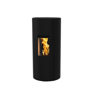 COSMO_Schwarz_Overview