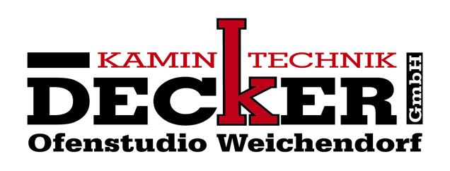 Logo_Decker_GmbH