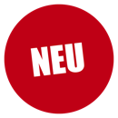 Neu