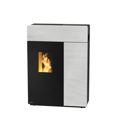 domo_steinweiss_freisteller_hintergrund_weiß