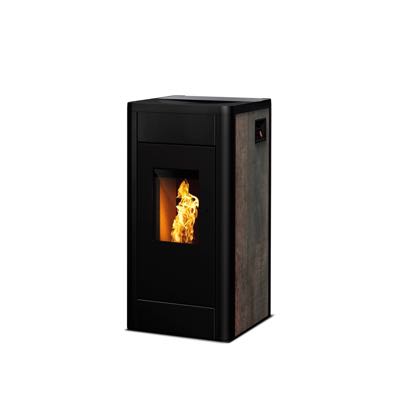 filo_freisteller_hintergrund_weiß