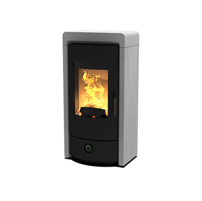 fox-iii_freisteller_hintergrund_weiß