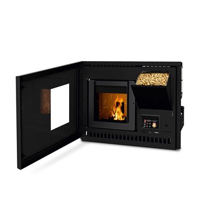 interno_freisteller_hintergrund_weiß