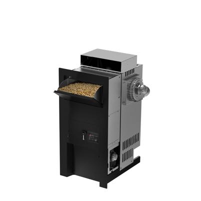 pke_freisteller_hintergrund_weiss_2023-03-15-085330_fras