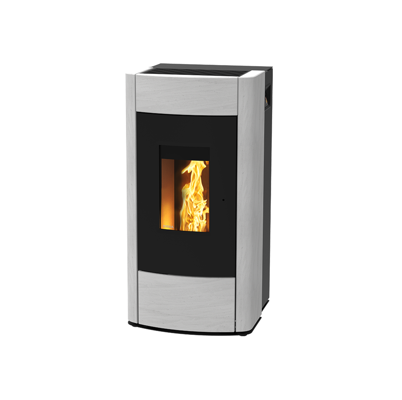 revo-iii_freisteller_schwarz_steinweiss_hintergrund_weiß