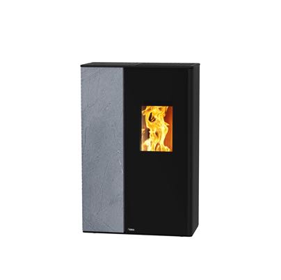 sono_freisteller_hintergrund_weiß