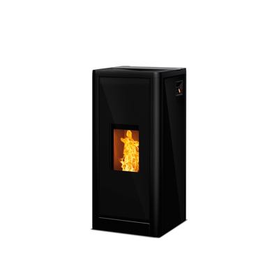 sumo_freisteller_hintergrund_weiß