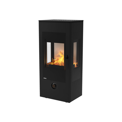 trio_freisteller_hintergrund_weiß