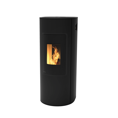 webseite_vivo_struktur_freisteller